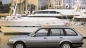 BMW E30 BMW 3 серия E30