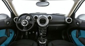 АВТОТЮНИГ BMW Всё о MINI COOPER Все MINI