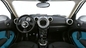 С MINI вокруг света BMW Мир BMW BMW AG