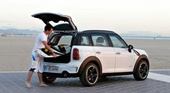 Классный стих о BMW BMW Всё о MINI COOPER Все MINI