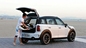 Mini это BMW? BMW Всё о MINI COOPER Все MINI