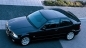 электросхема BMW 3 серия E36