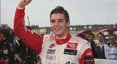 Бьянки может стать одним из гонщиком BMW Sauber BMW Мир BMW BMW AG
