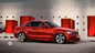 BMW продемонстрировали тизер «копейки» BMW 1 серия E81/E88