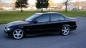электросхема BMW 3 серия E36