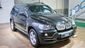 Как отремонтировать датчик топлива для BMW X5? BMW X5 серия E70