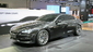 Стоит ли изготавливать гибриды? BMW Концепт Все концепты