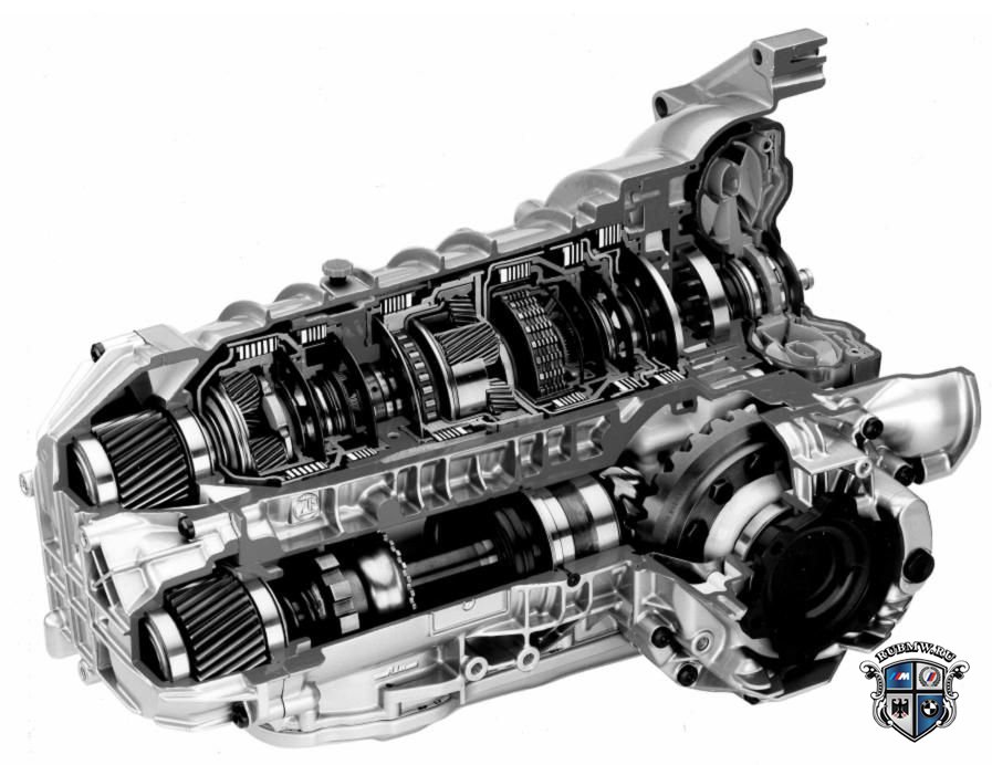 коробка автомат ford рывки коробка автомат ford рывки