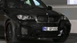 Enco BMW X6 BMW X6 серия E71