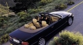 BMW 3 серия E36