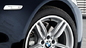 Goodyear и BMW порадовали новыми шинами BMW Мир BMW BMW AG
