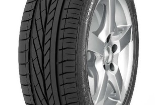 Goodyear и BMW порадовали новыми шинами :: BMW Мир BMW BMW AG