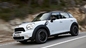 BMW для дам BMW Всё о MINI COOPER Все MINI
