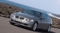 Инструкция по уходу за BMW BMW Z серия Z4
