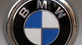 BMW расширяет модельный ряд BMW Мир BMW BMW AG