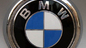 BMW расширяет модельный ряд BMW Мир BMW BMW AG