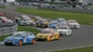 BMW Team RBM и Castrol отметили очередную победу BMW Мир BMW BMW AG