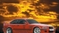Двери как в Ролс-Ройсе. BMW 3 серия E36