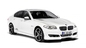 Компания AC Schnitzer поработала над BMW 530d BMW 5 серия F10-F11