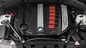 BMW M550d X Drive Road Test - CHRIS HARRIS ON CARS BMW 5 серия F10-F11