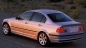 Видео, покупаем BMW E46, обзор слабых сторон. BMW 3 серия E46