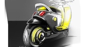 BMW Всё о MINI COOPER Все MINI