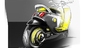 BMW Всё о MINI COOPER Все MINI