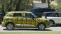 BMW Всё о MINI COOPER Все MINI