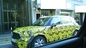 BMW Всё о MINI COOPER Все MINI