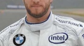 Хайдфельд может вернуться в семью BMW Sauber BMW Мир BMW BMW AG