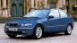 BMW 3 BMW 3 серия E46