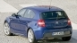 Инструкция по уходу за BMW BMW M серия M3