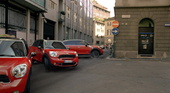 BMW Всё о MINI COOPER Все MINI