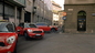 Классный стих о BMW BMW Всё о MINI COOPER Все MINI