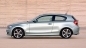 Программа для проверки корректности VIN кодов BMW BMW 1 серия E81/E88