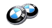 BMW завоевал Китай BMW Мир BMW BMW AG