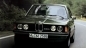 С какой модели можно????? BMW 3 серия E21