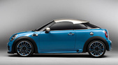 тормоза BMW Всё о MINI COOPER Все MINI
