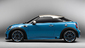 BMW Всё о MINI COOPER Все MINI