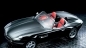 Роторные моторы в BMW BMW Концепт Все концепты