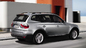 X3. СТОИТ ИЛИ НЕТ. BMW X3 серия E83