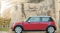 Italian job BMW Всё о MINI COOPER Все MINI
