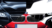 Будущее BMW BMW Мир BMW BMW AG