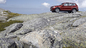 BMW X3 серия F25