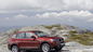 Декоративная подсветка автомобиля BMW X3 серия F25