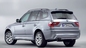 Покупать машину BMW-X3 или нет? BMW X3 серия E83