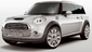 BMW Всё о MINI COOPER Все MINI