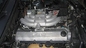 Некоторые особенности работы форсунок BMW 5 серия E12