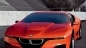 Стоит ли изготавливать гибриды? BMW Концепт Все концепты