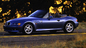 История Родстеров часть-3 BMW Z серия Все BMW Z